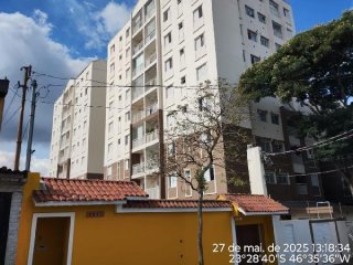 Imagem do imóvel AP85439