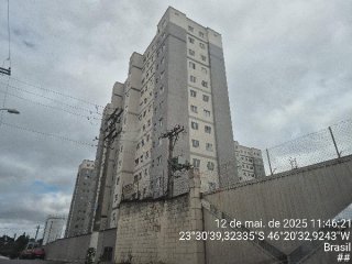 Imagem do imóvel AP95854