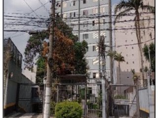 Imagem do imóvel AP09815