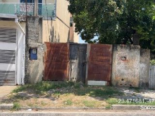 Imagem do imóvel TE83187