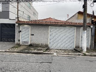 Imagem do imóvel CA57411