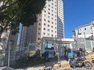 Imagem do imóvel AP05940