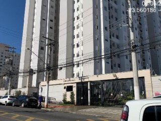 Imagem do imóvel AP59785