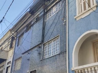 Imagem do imóvel CA36407