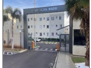 Imagem do imóvel AP39816