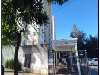 Imagem do imóvel AP38323