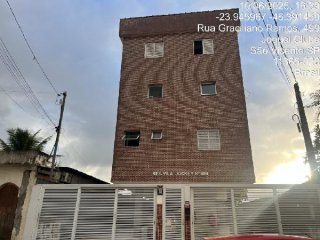 Imagem do imóvel AP80472