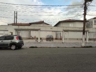 Imagem do imóvel AP95115