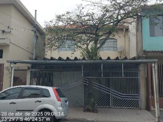 Imagem do imóvel CA15421