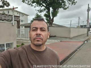 Imagem do imóvel AP37824