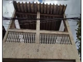 Imagem do imóvel CA63449