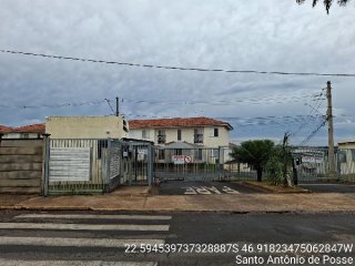 Imagem do imóvel AP60427