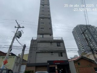 Imagem do imóvel AP50966