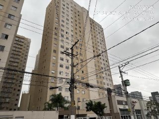 Imagem do imóvel AP37024