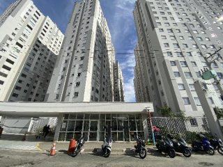 Imagem do imóvel AP71886