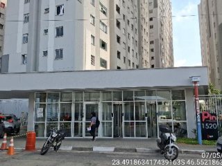 Imagem do imóvel AP49641