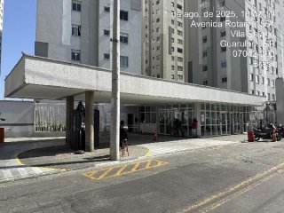 Imagem do imóvel AP85836