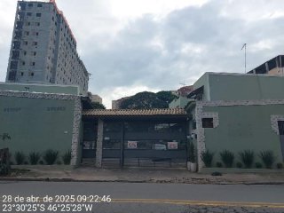 Imagem do imóvel CA75576