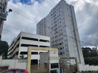 Imagem do imóvel AP12258