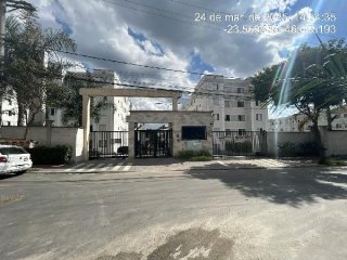 Imagem do imóvel AP50042