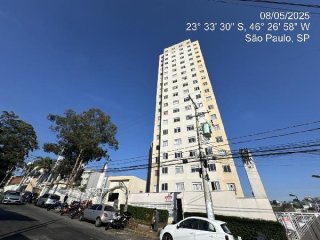 Imagem do imóvel AP04716