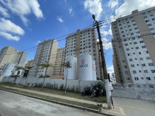 Imagem do imóvel AP98108