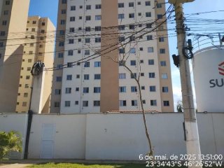Imagem do imóvel AP84661