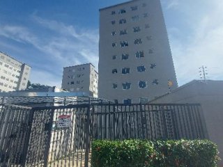 Imagem do imóvel AP86223