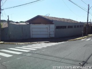 Imagem do imóvel CA65693