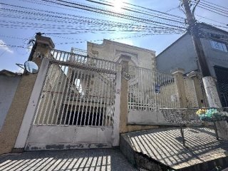 Imagem do imóvel CA52940