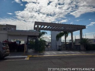 Imagem do imóvel AP94595