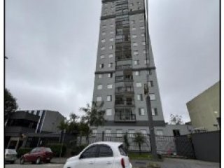Imagem do imóvel AP85688