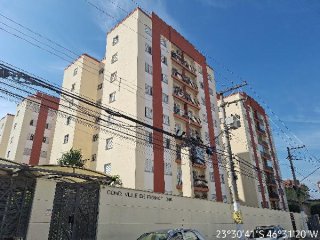 Imagem do imóvel AP87091