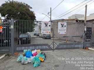 Imagem do imóvel CA00281