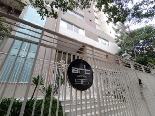 Imagem do imóvel AP98694