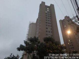 Imagem do imóvel AP25976