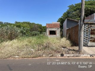 Imagem do imóvel TE90678