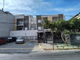 Imagem do imóvel AP89032