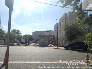 Imagem do imóvel AP40815