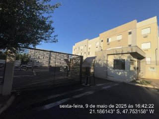 Imagem do imóvel AP17728