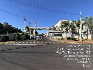 Imagem do imóvel AP83544
