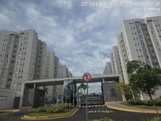 Imagem do imóvel AP36498