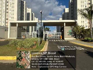 Imagem do imóvel AP33202
