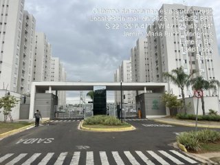 Imagem do imóvel AP58289