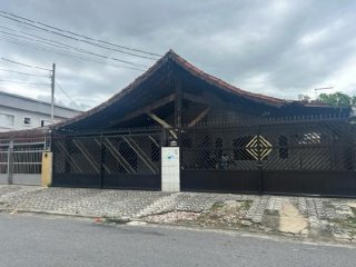 Imagem do imóvel CA46828