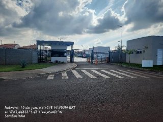 Imagem do imóvel CA47083