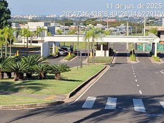 Imagem do imóvel CA86883