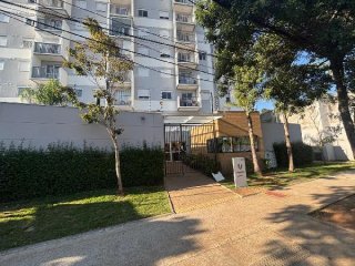 Imagem do imóvel AP94053