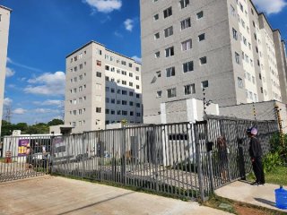 Imagem do imóvel AP10667