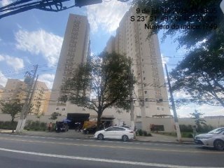 Imagem do imóvel AP79631